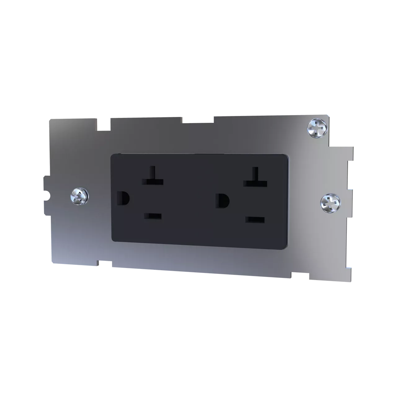 WLK RFBADEC20TRBK 20 AMP DEVICE PLA