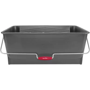 Wooster Wide Boy 5 Gal. Painter's Bucket 8614 771498