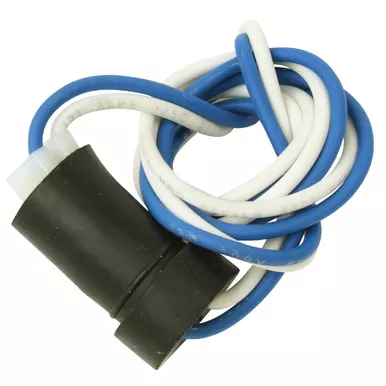 World Marketing Photo Cell Kit PP216 402567