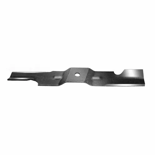 WORLDLAWN BLADE 161/2IN X 21/2 (WORLDLAWN) 13975