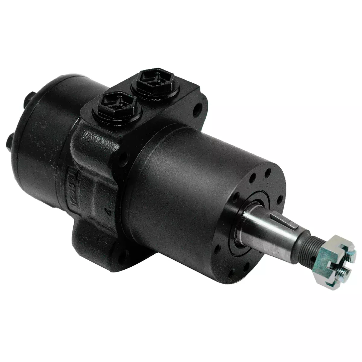 Wright 32410023 Hydro Motor 15P