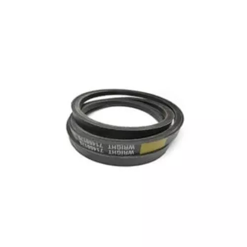 Wright 71460176 Hydro Drive Belt