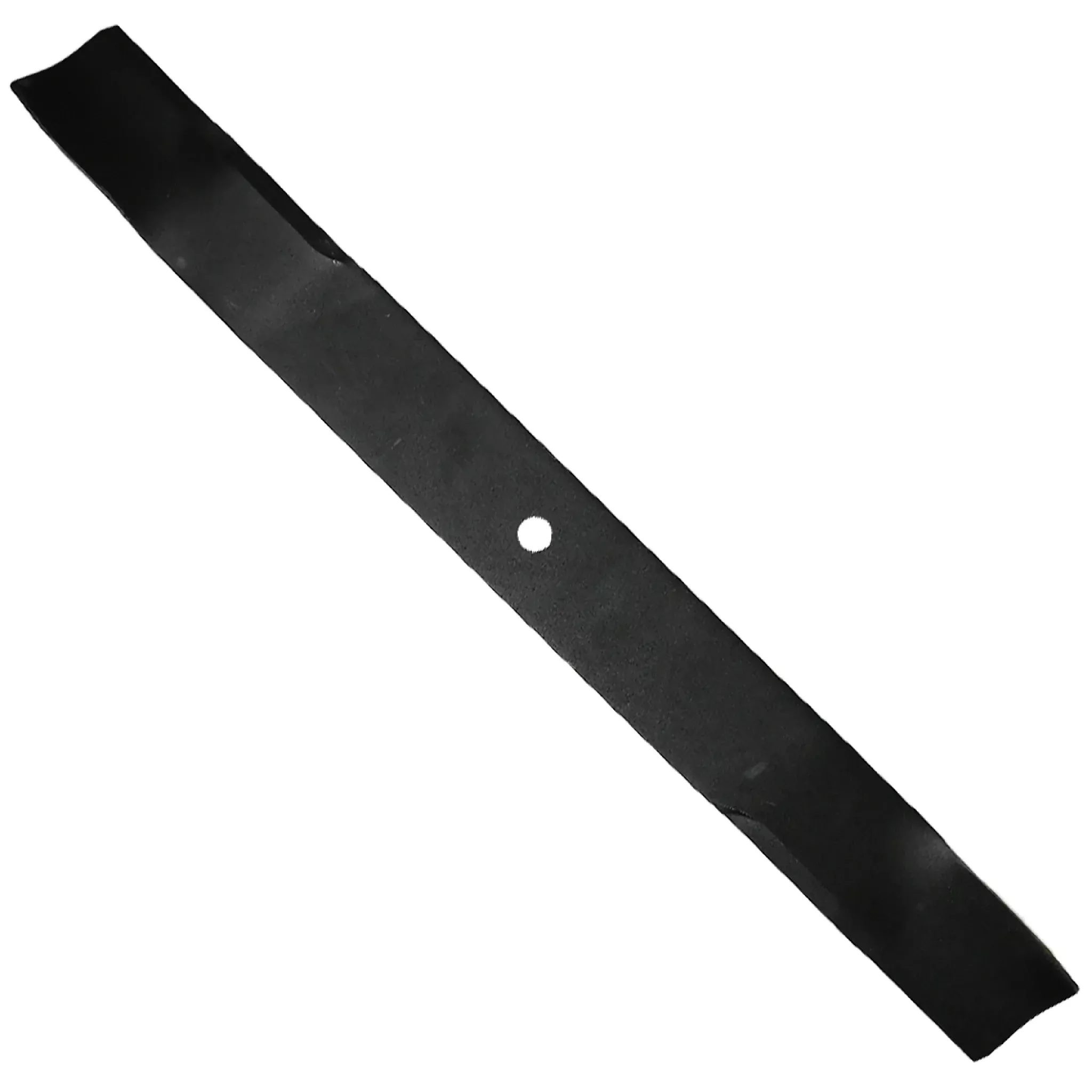 Wright 71490004 Mulching Blade