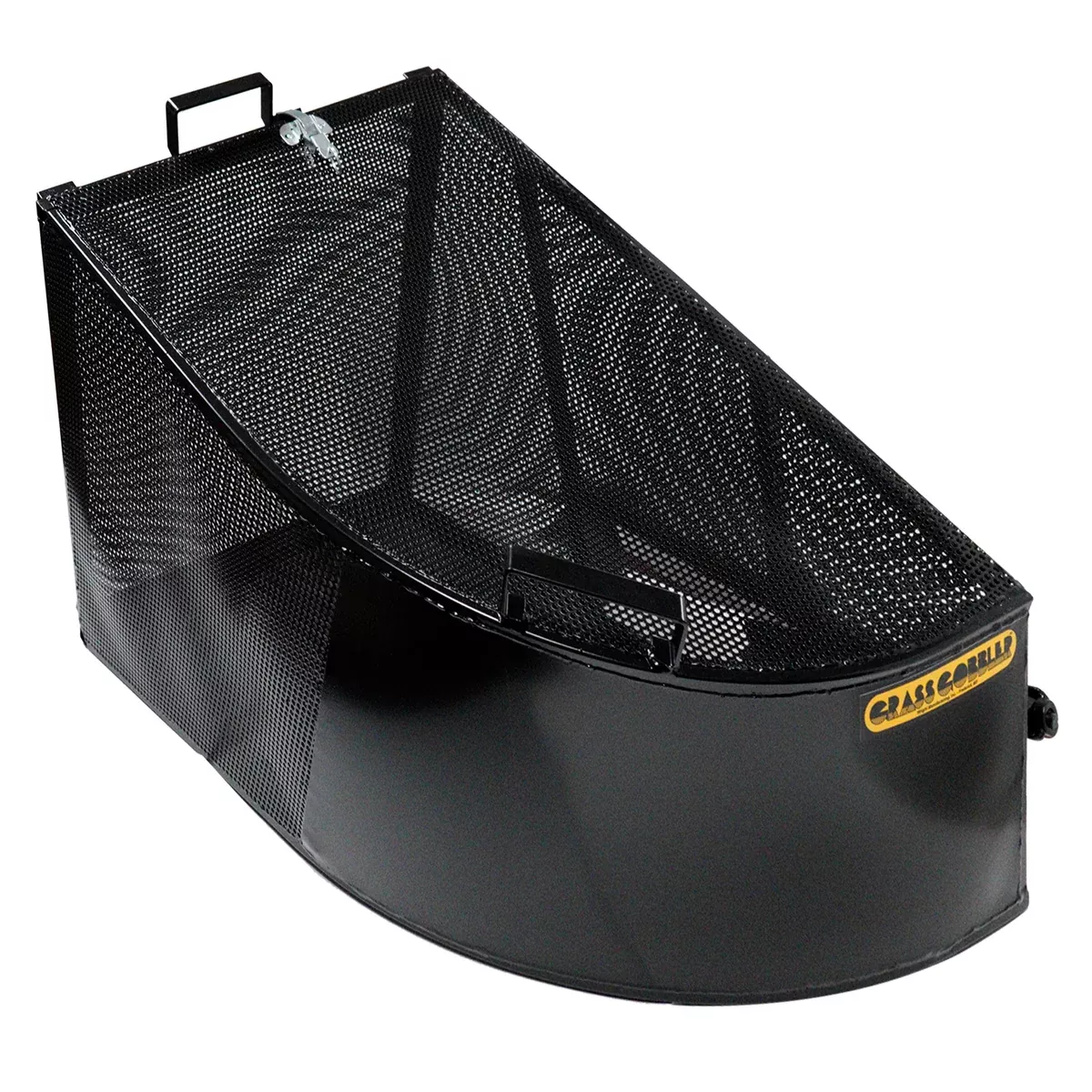 Wright GG450 Grass Gobbler