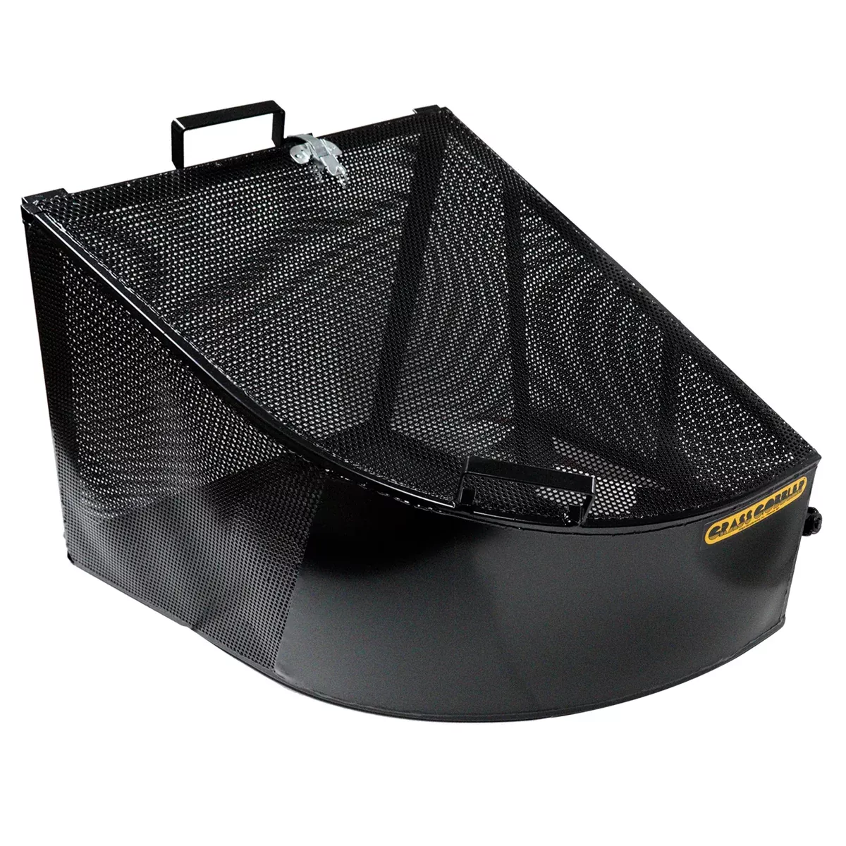 Wright TOJ350 Grass Gobbler for Toro 01' & GS Jumbo