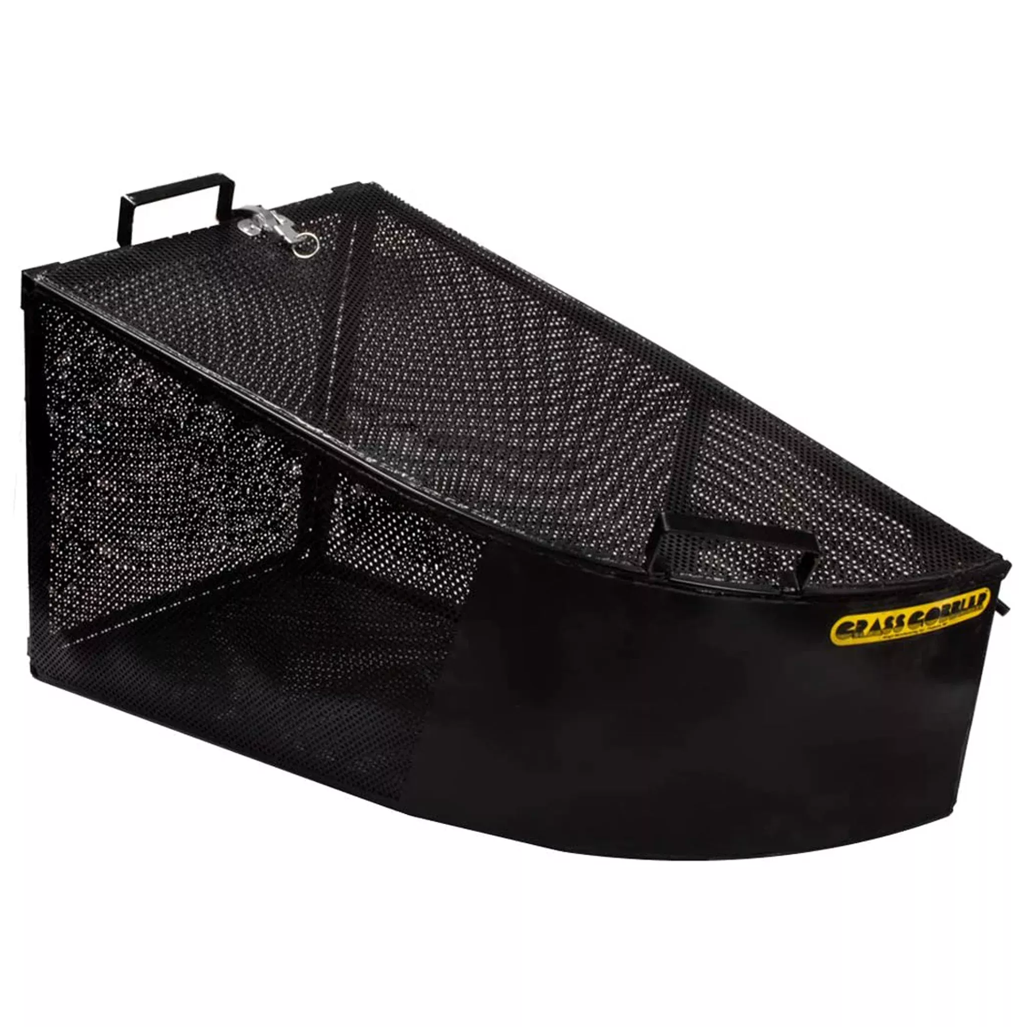 Wright WRJ500-5 Grass Gobbler for WMI Aero-Core Deck Jumbo