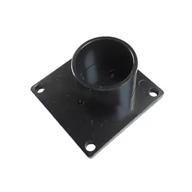 WS00VK001E VALVE KIT AC001 MAKITA Genuine OEM Part"