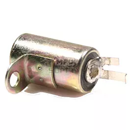 Xenoah Condenser
