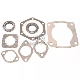 Xenoah Professional Engine Gasket Set