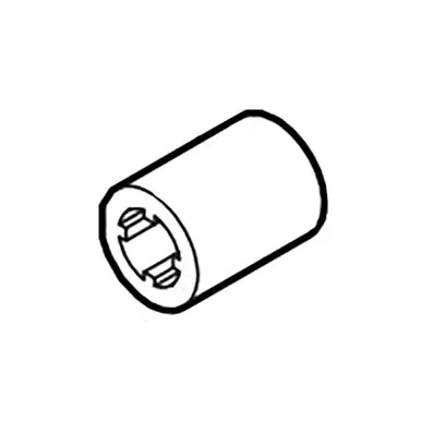 XNR0000561 SPACER UB401MP MAKITA Genuine OEM Part"