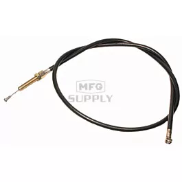 Yamaha Brake Cable