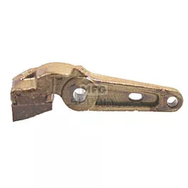 Yamaha Brake Pad