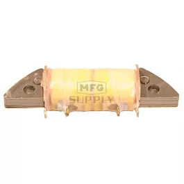 Yamaha Charging Coil
