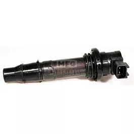 Yamaha External Ignition Coil for 03-05 RX models.