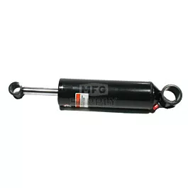 Yamaha Gas Suspension Shock