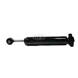 Yamaha Hydraulic Ski Shock