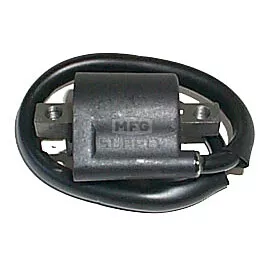 Yamaha Ignition Coil
