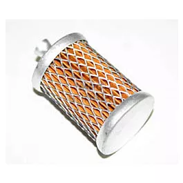 Yamaha In-Tank Fuel Filter