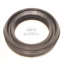 Yamaha Oil Seal (32x48x10 R,T)