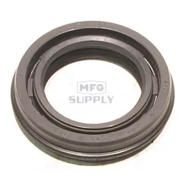 Yamaha Oil Seal (32x48x10 R)