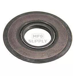 Yamaha Oil Seal (35x80x6 T)