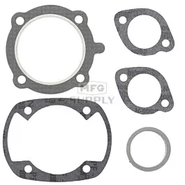 Yamaha Pro-Formance Gasket Set. 74 246cc FC/1