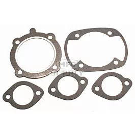 Yamaha Pro-Formance Gasket Set. 77-81 246cc FC/1