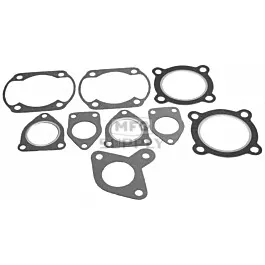 Yamaha Pro-Formance Gasket Set. 78-88 338cc FC/2