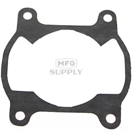 Yamaha Pro-Formance Gasket Set