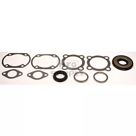 Yamaha Professional Engine Gasket Set