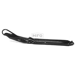 Yamaha Ski. Models: Bravo, Enticer, Excel, EC, EX, GP, GS, PR