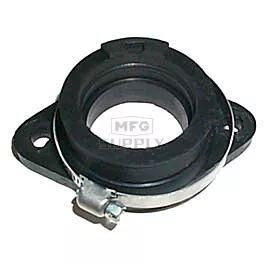 Yamaha Snowmobile Carb Flange