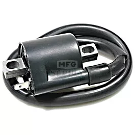 Yamaha Snowmobile External Ignition Coil