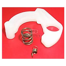 Yamaha Starter Pawl Kit