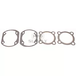 Yamaha Top End Engine Gasket Set