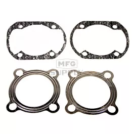Yamaha Top End Set