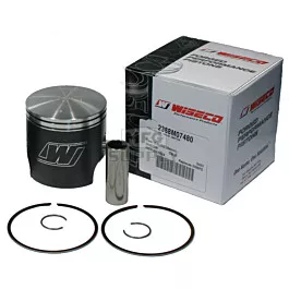 Yamaha V-MAX 600 1994-99 2945TDW