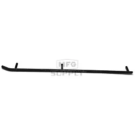 Yamaha Wearbar. Fits 85-88 Enticer & 85-88 Excel III (Sold each.)