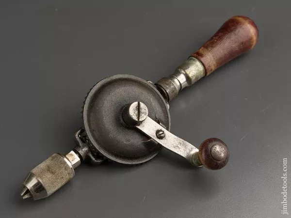 YANKEE No. 1530 Egg Beater Hand Drill - 89151