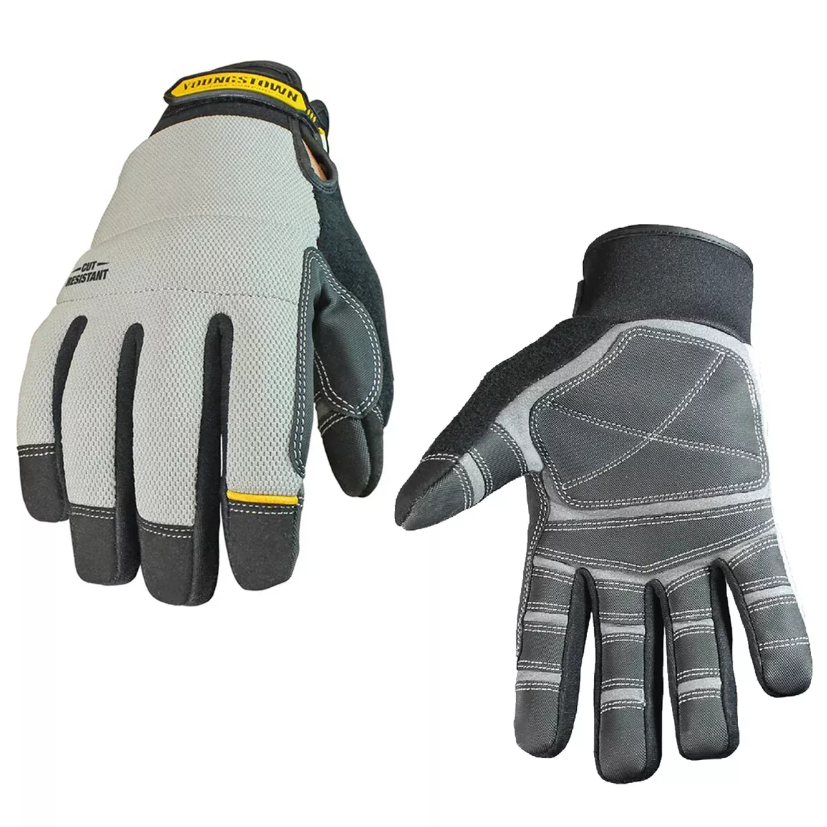 Youngstown Cut Resistant General Utility Glove