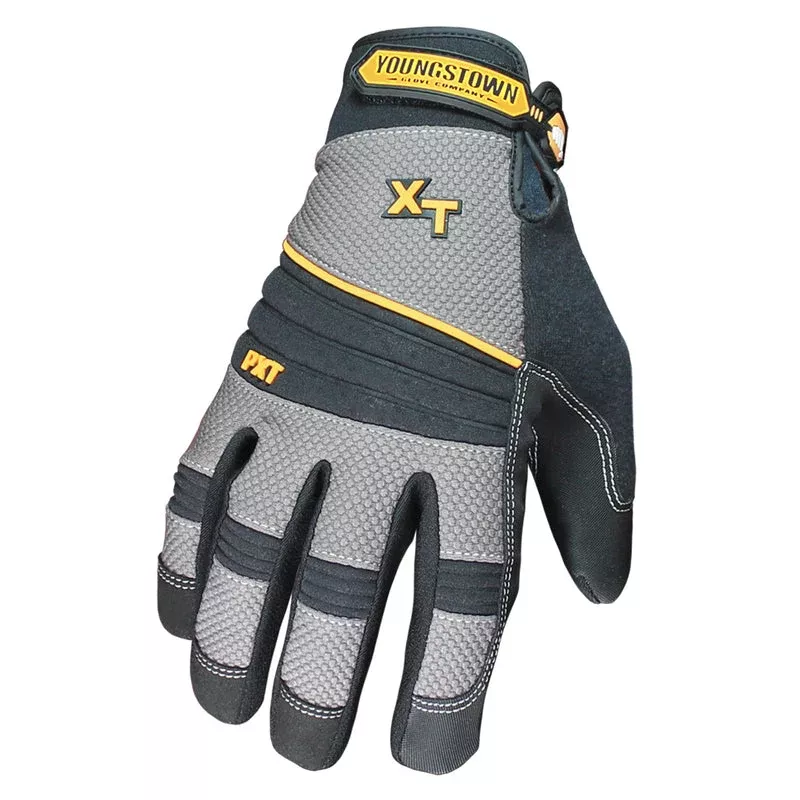 Youngstown Pro XT Glove