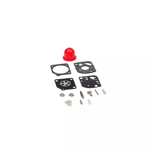 Zama Z000-001-K004-A Kit Rebuild