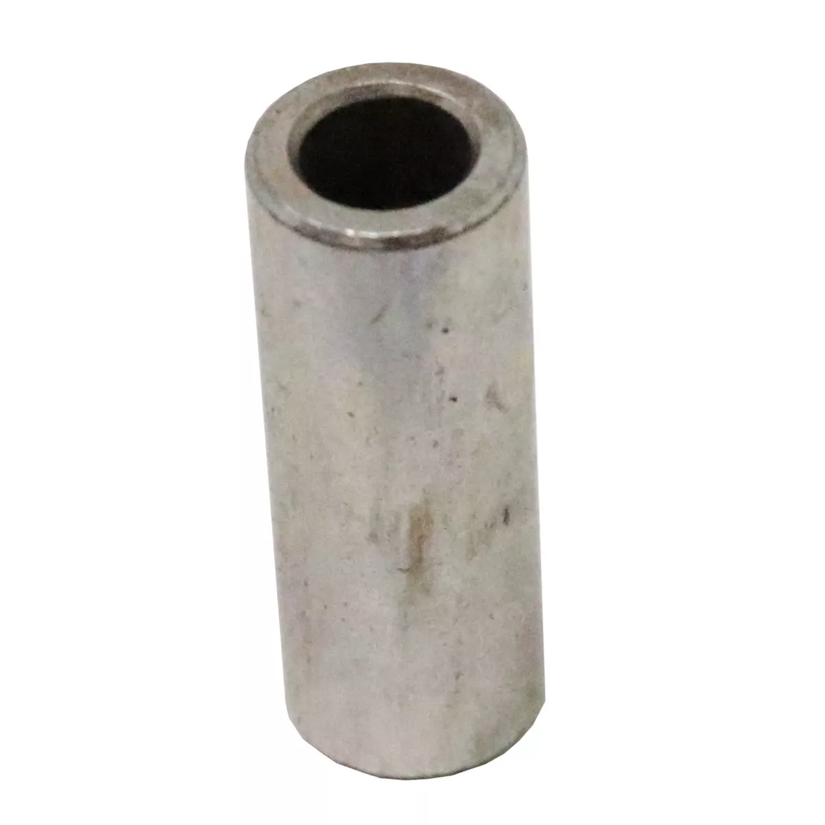 Zinc-Plated Engine Spacer for Bad Boy Diesel 1500CC Mowers