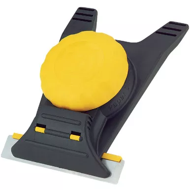 Zinsser Dif Paper Scraper Wallpaper Remover Tool 2986 790148